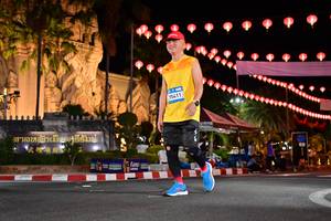 BIB: 
                            <button type="button" onclick="openModal(24327817)" class="btn btn-primary btn-sm float-right btn-popup" data-toggle="modal" data-target=".modal-high-quality">
                        <i class="fas fa-shopping-cart"></i> Add to Cart
                    </button>
                                            <button type="button" onclick="isThisMe(24327817, true)" class="btn btn-success btn-sm float-right btn-popup btn-isme hidden" data-toggle="tooltip" data-placement="bottom" title="นี่คือรูปของคุณใช่ไหม คลิกที่นี่เพื่อเอาเข้าอัลบั้ม">
                        <i class="fas fa-plus"></i> Add to album
                    </button>
                    <button type="button" onclick="isThisMe(24327817, false)" class="btn btn-warning btn-sm float-right btn-popup btn-isnotme hidden">
                        <i class="fas fa-ban"></i> Remove from album
                    </button>